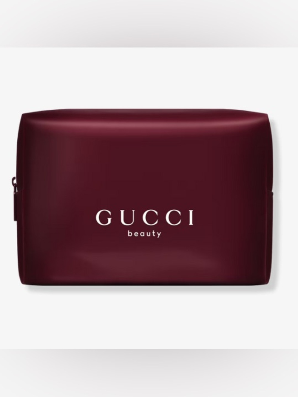 Gucci Beauty Pouch